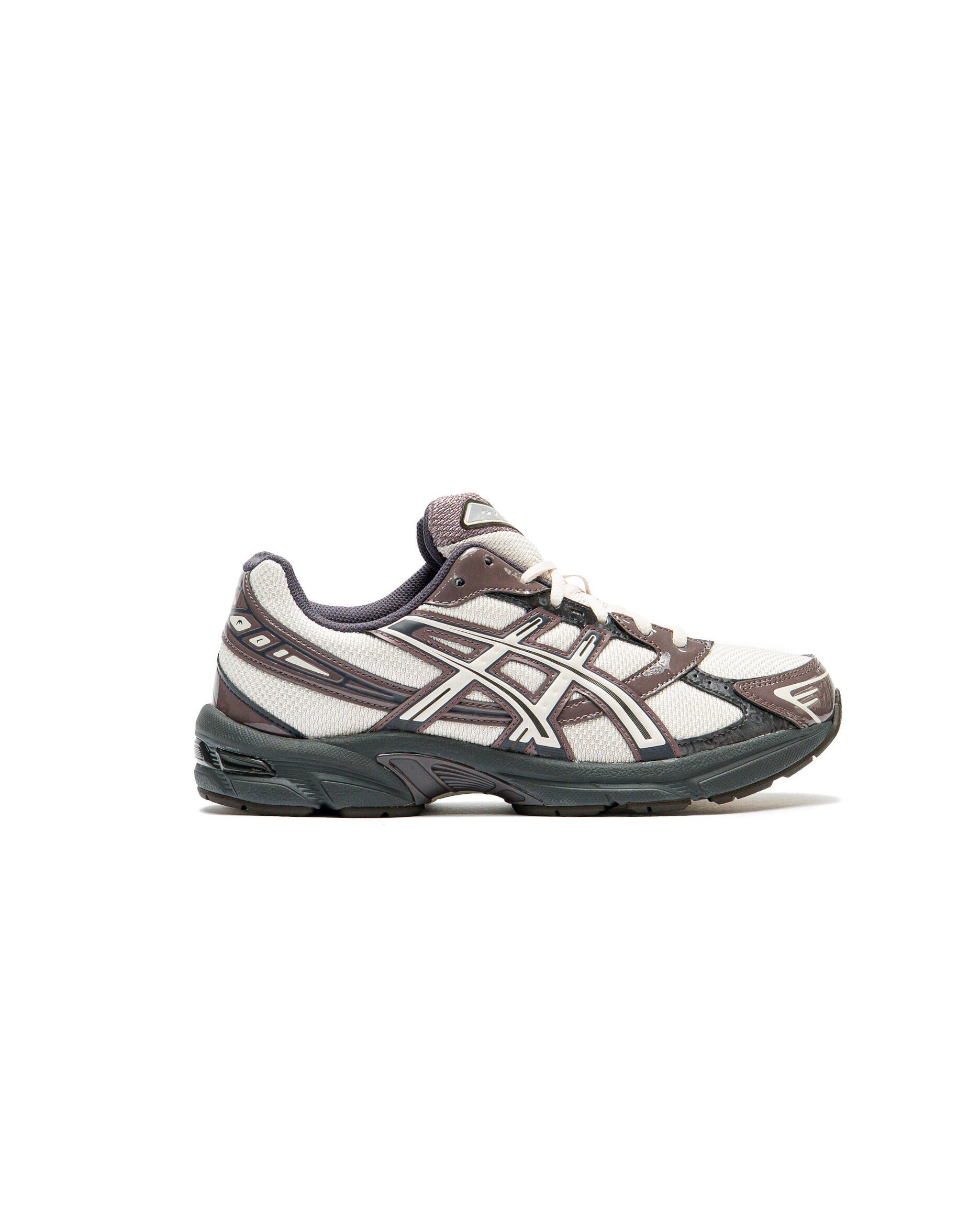 Asics GEL-1130 | 1203B045-250 | AFEW STORE